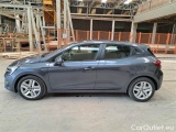  Renault  Clio RENAULT  / 2019 / 5P / BERLINA 1.0 TCE 66KW BUSINESS #8