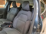  Renault  Clio RENAULT  / 2019 / 5P / BERLINA 1.0 TCE 66KW BUSINESS #11