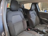  Renault  Clio RENAULT  / 2019 / 5P / BERLINA 1.0 TCE 66KW BUSINESS #13