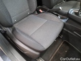  Renault  Clio RENAULT  / 2019 / 5P / BERLINA 1.0 TCE 66KW BUSINESS #14