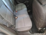  Renault  Clio RENAULT  / 2019 / 5P / BERLINA 1.0 TCE 66KW BUSINESS #16