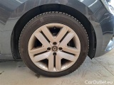  Renault  Clio RENAULT  / 2019 / 5P / BERLINA 1.0 TCE 66KW BUSINESS #17