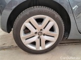  Renault  Clio RENAULT  / 2019 / 5P / BERLINA 1.0 TCE 66KW BUSINESS #18