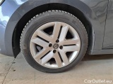  Renault  Clio RENAULT  / 2019 / 5P / BERLINA 1.0 TCE 66KW BUSINESS #20