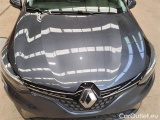  Renault  Clio RENAULT  / 2019 / 5P / BERLINA 1.0 TCE 66KW BUSINESS #27