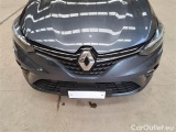  Renault  Clio RENAULT  / 2019 / 5P / BERLINA 1.0 TCE 66KW BUSINESS #29