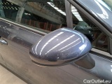  Renault  Clio RENAULT  / 2019 / 5P / BERLINA 1.0 TCE 66KW BUSINESS #38