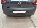  Renault  Clio RENAULT  / 2019 / 5P / BERLINA 1.0 TCE 66KW BUSINESS #46
