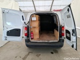  Citroen  Berlingo  Fourgon Driver M 1000 1.5 BlueHDi 100CV BVM5 E6dT #8
