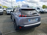  Peugeot  2008  Allure Business 1.5 HDi 110CV BVM6 E6d #2