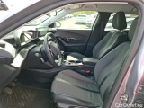  Peugeot  2008  Allure Business 1.5 HDi 110CV BVM6 E6d #8