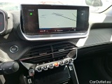  Peugeot  2008  Allure Business 1.5 HDi 110CV BVM6 E6d #7