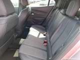  Peugeot  2008  Allure Business 1.5 HDi 110CV BVM6 E6d #9