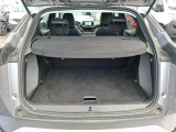  Peugeot  2008  Allure Business 1.5 HDi 110CV BVM6 E6d #10