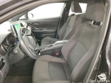  Toyota  C-HR TOYOTA  / 2016 / 5P / SUV 1.8 Hybride 122 Dynamic Business Beyond #8