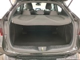  Toyota  C-HR TOYOTA  / 2016 / 5P / SUV 1.8 Hybride 122 Dynamic Business Beyond #10