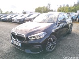  Bmw  Serie 1 BMW Série 1 / 2019 / 5P / Berline 116i Business Design 