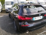  Bmw  Serie 1 BMW Série 1 / 2019 / 5P / Berline 116i Business Design #2