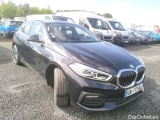  Bmw  Serie 1 BMW Série 1 / 2019 / 5P / Berline 116i Business Design #4