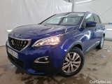  Peugeot  3008  Active Business 1.2 PureTech 130CV BVM6 E6dT 