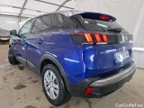  Peugeot  3008  Active Business 1.2 PureTech 130CV BVM6 E6dT #2