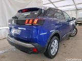  Peugeot  3008  Active Business 1.2 PureTech 130CV BVM6 E6dT #3