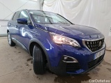  Peugeot  3008  Active Business 1.2 PureTech 130CV BVM6 E6dT #4
