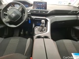  Peugeot  3008  Active Business 1.2 PureTech 130CV BVM6 E6dT #5