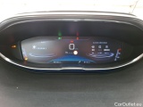  Peugeot  3008  Active Business 1.2 PureTech 130CV BVM6 E6dT #6