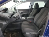  Peugeot  3008  Active Business 1.2 PureTech 130CV BVM6 E6dT #8