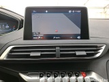  Peugeot  3008  Active Business 1.2 PureTech 130CV BVM6 E6dT #7
