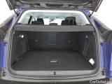  Peugeot  3008  Active Business 1.2 PureTech 130CV BVM6 E6dT #10