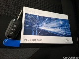  Peugeot  3008  Active Business 1.2 PureTech 130CV BVM6 E6dT #12