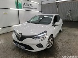  Renault  Clio  V Business 1.0 TCe 100CV BVM5 E6dT 