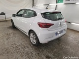  Renault  Clio  V Business 1.0 TCe 100CV BVM5 E6dT #2