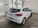 Renault  Clio  V Business 1.0 TCe 100CV BVM5 E6dT #3