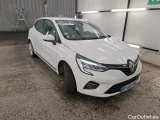  Renault  Clio  V Business 1.0 TCe 100CV BVM5 E6dT #4
