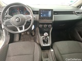  Renault  Clio  V Business 1.0 TCe 100CV BVM5 E6dT #5