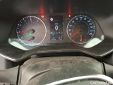 Renault  Clio  V Business 1.0 TCe 100CV BVM5 E6dT #6