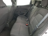  Renault  Clio  V Business 1.0 TCe 100CV BVM5 E6dT #9