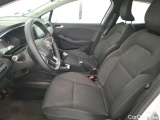  Renault  Clio  V Business 1.0 TCe 100CV BVM5 E6dT #8