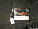  Renault  Clio  V Business 1.0 TCe 100CV BVM5 E6dT #12