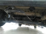  Citroen  Berlingo  Fourgon Club M 650 1.6 BlueHDi 100CV BVM5 E6 #11