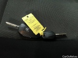  Citroen  Berlingo  Fourgon Club M 650 1.6 BlueHDi 100CV BVM5 E6 #12