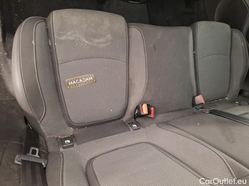  Renault  Megane  IV Estate Evolution 1.5 dCi 115CV BVM6 E6d #27