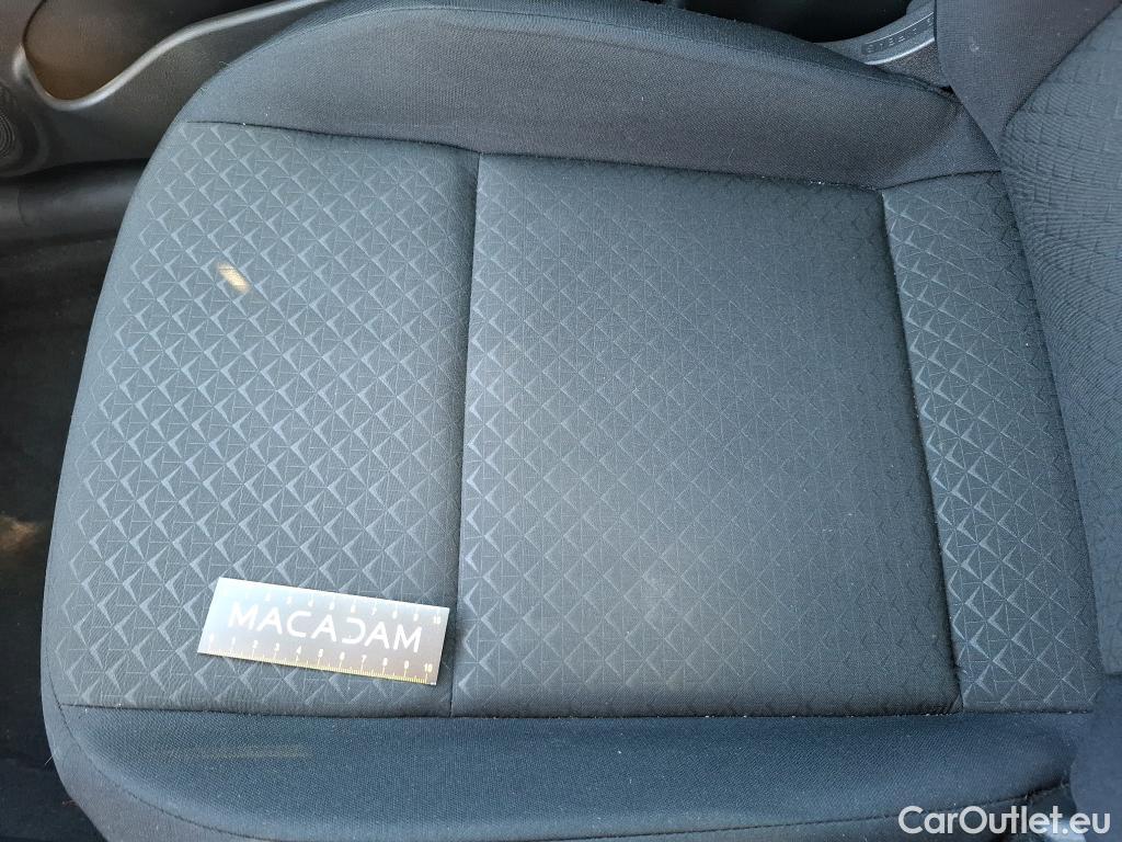  Nissan  Juke NISSAN  / 2019 / 5P / Crossover DIG-T 114 BVM6 Business Edition #5