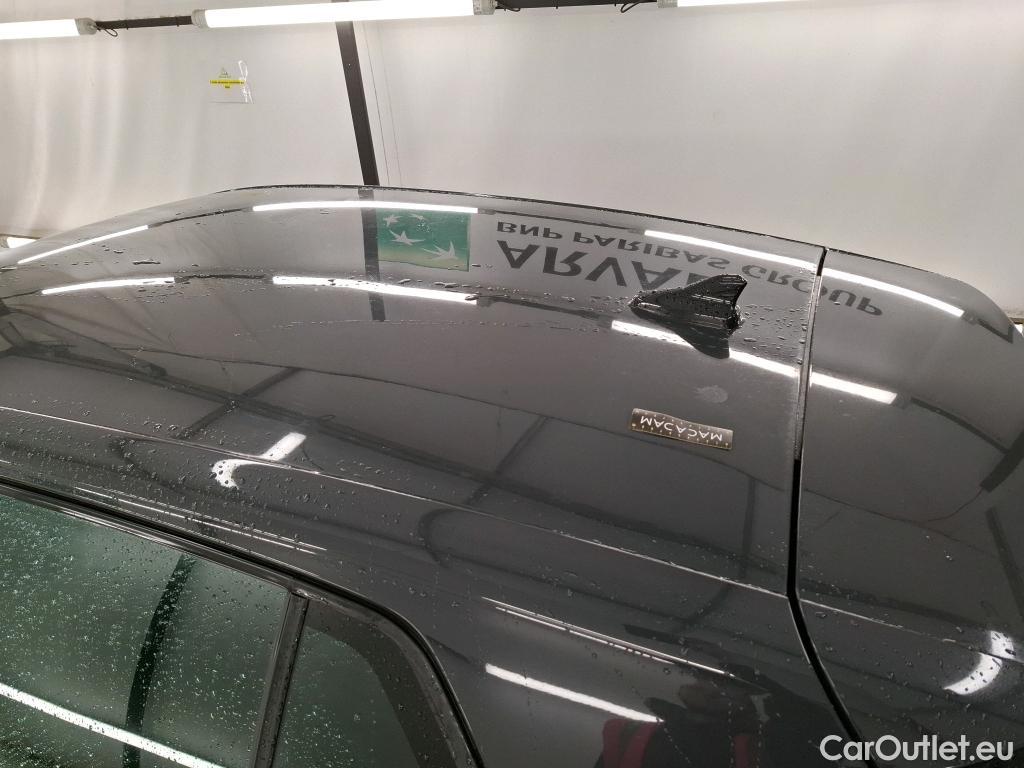  Volkswagen  Golf  VOLKSWAGEN / 2020 / 5P / Berline 1.5 eTSI OPF 150 DSG7 Life Busi 1st #3