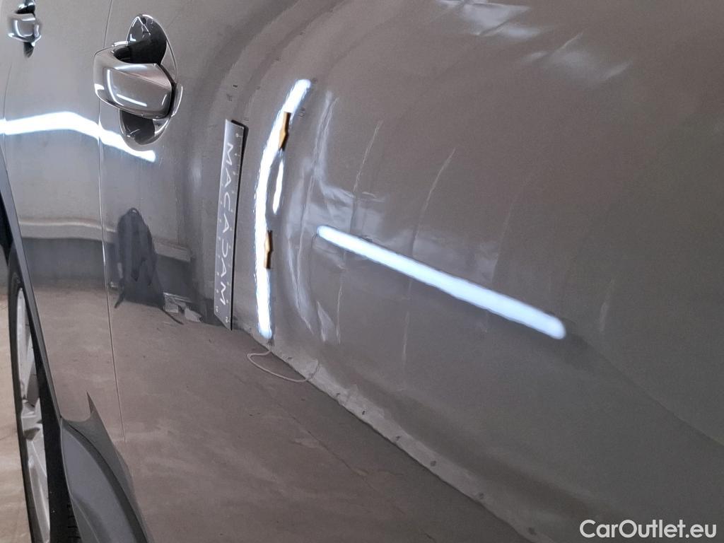  Peugeot  3008  Active Business 1.2 PureTech 130CV BVA8 E6d #12