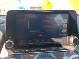  Nissan  Juke NISSAN  / 2019 / 5P / Crossover DIG-T 114 BVM6 Business Edition #16