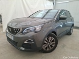  Peugeot  3008  Active Business 1.2 PureTech 130CV BVA8 E6d 